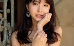 小小忍者试玩账号